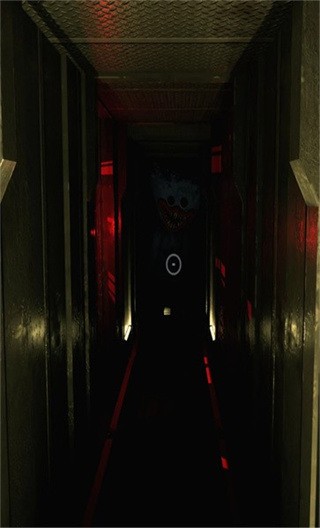 ߹2