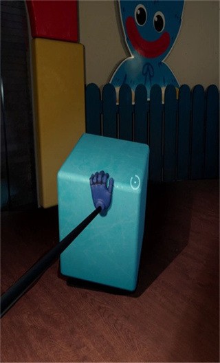 ߹2