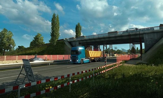 й2
