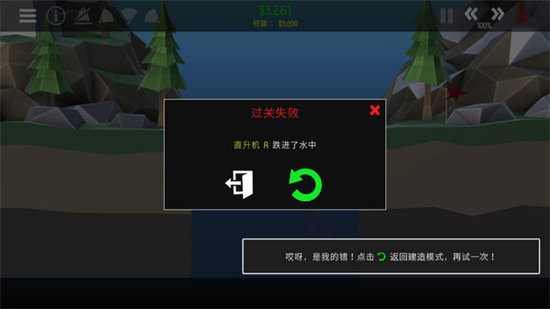 ʦ2