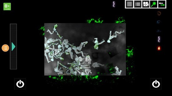 ֳֻ