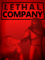 ˾ͼȫ ˾(СŮ)ͼӦԹ