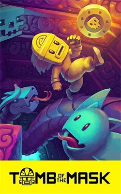 ֮Ĺְ