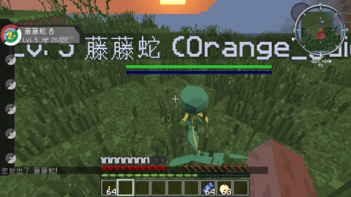 \