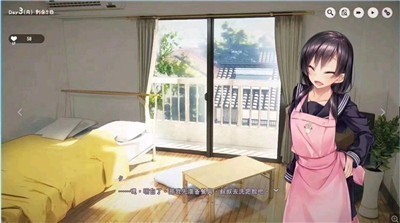 ҳŮ(1room)
