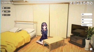ҳŮ(1room)