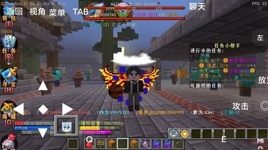 ҵ綷޴½
