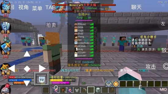 ҵ綷޴½