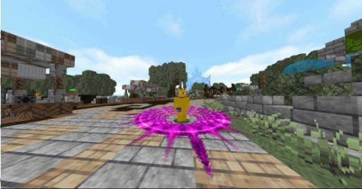 \