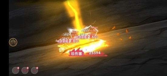 汦Դʯ