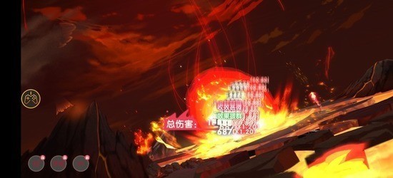 汦Դʯ