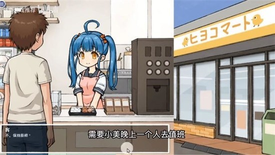 ͸˼䰲׿ذװ