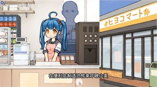 ͸˼䰲׿ذװ