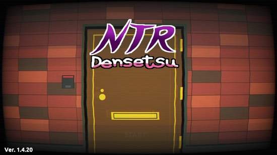 NTR˵ֻ