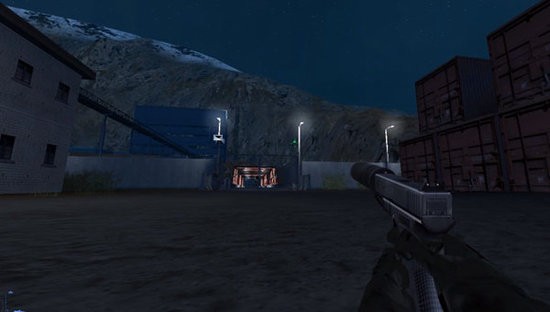 Ǳΰ