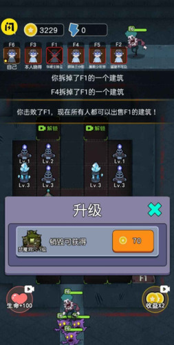 ؼ汸ƽ