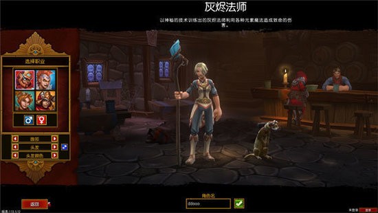 ֮2