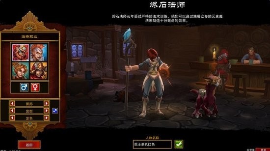 ֮2