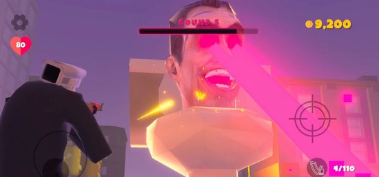 ˹ȵϷ׿