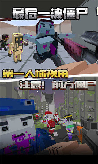 һʬ޽ҰϷ
