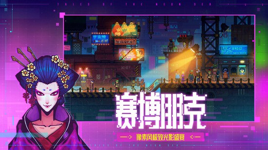 ֻ̽浥