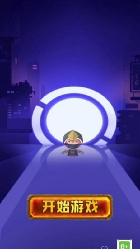 ޵С