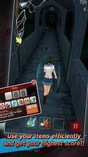 ɫ2ƽ