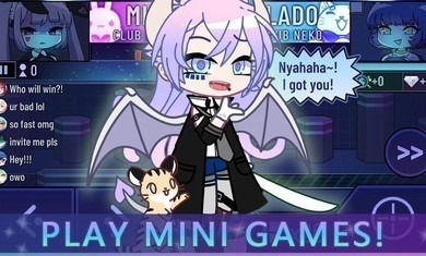 Ӳɶİ,,°汾