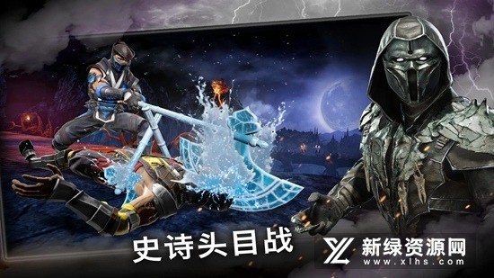 ˿xƽ氲׿