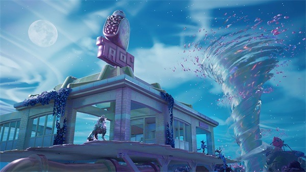 ֮ҹذװ2024°