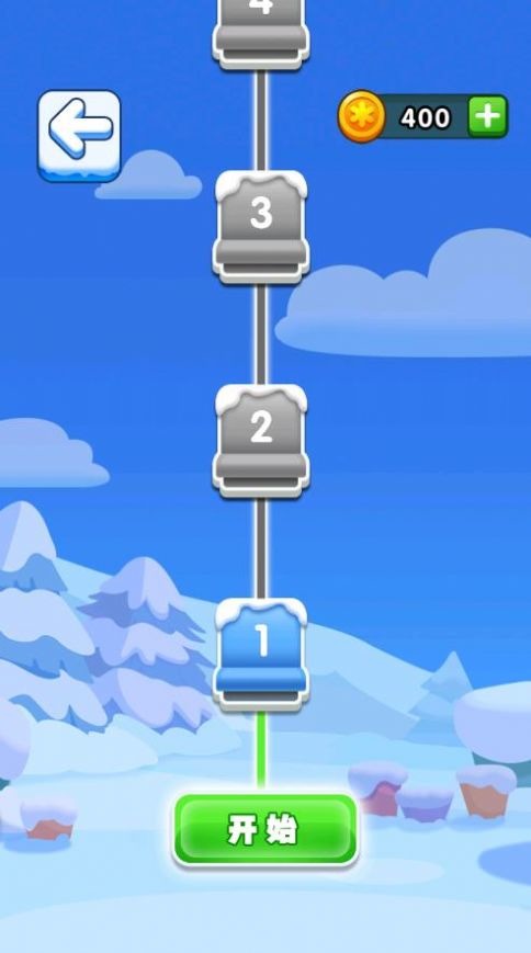 ´