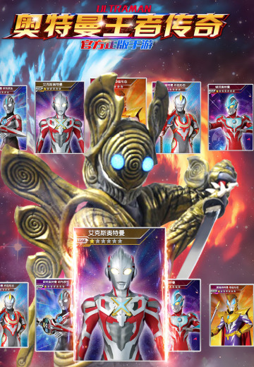 ߴ