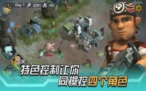 ޽ʯ