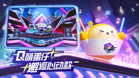 Ծֻ溺ذװ