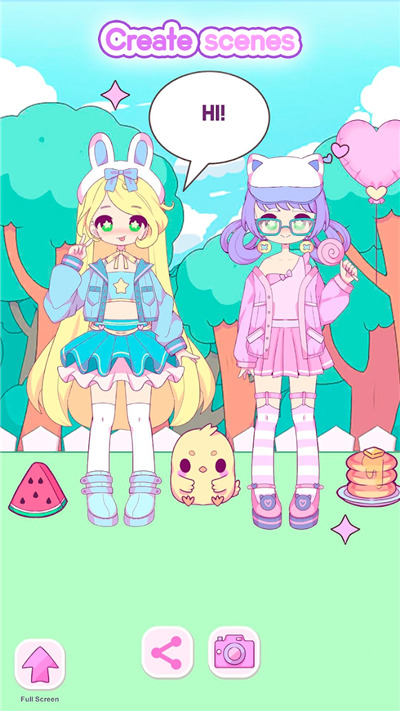 ɰ³°