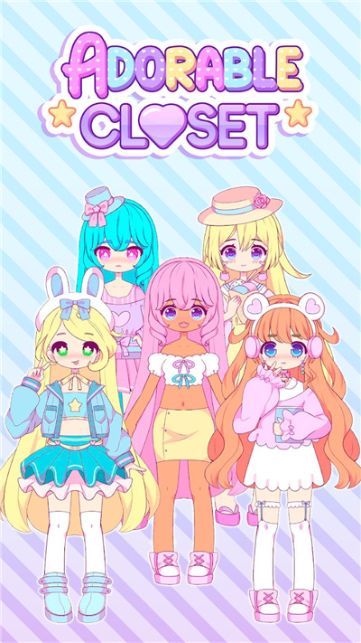ɰ³ֻ