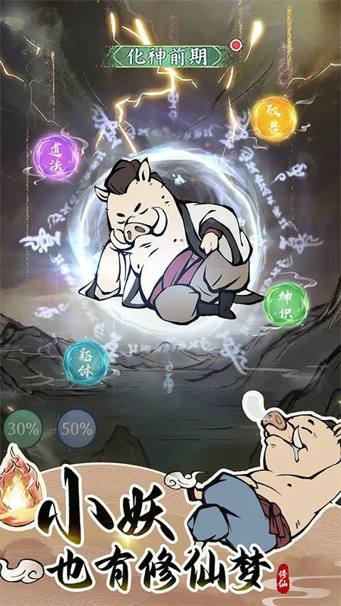 Ѱǧ°汾