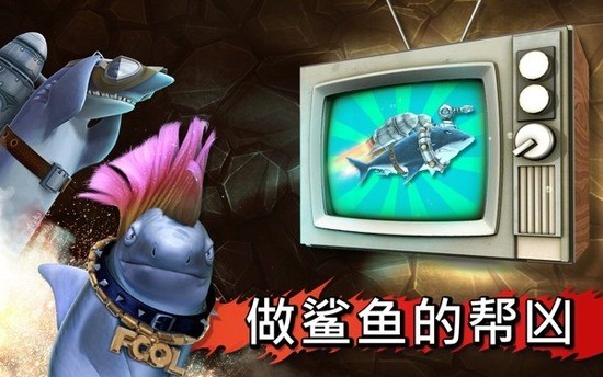 ޽ʯ