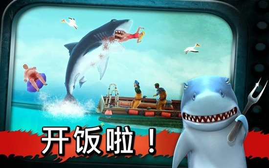 ڹƽ氲׿