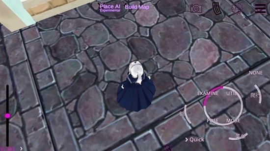 1672195055674009