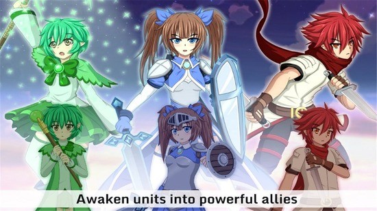 1677722058884417