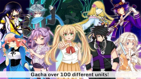 1677722058706298