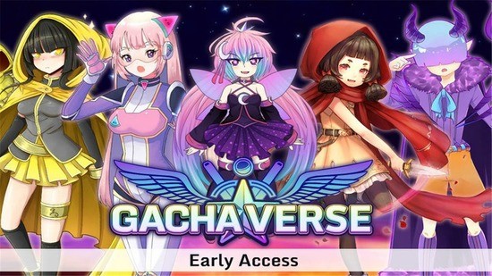 1677722059595804