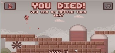 Ķֻ