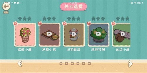 ֮޹氲׿