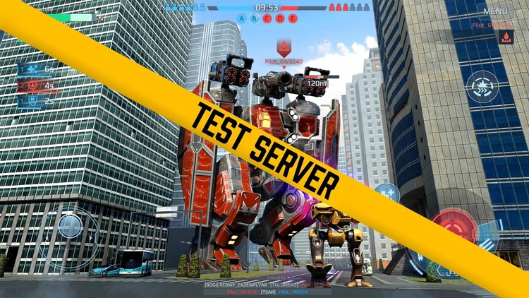 սӹʲԷô