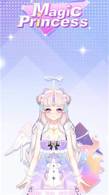 ħĻװռ޹