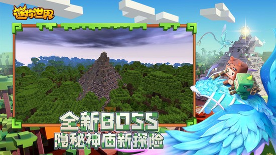 ֮ҹ汾