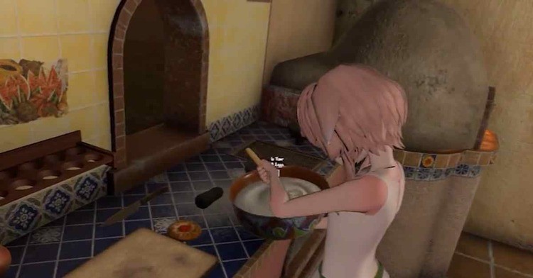 С̵