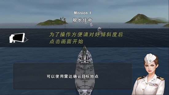 ͧս3dս޽Ұ